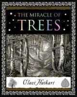 Produktbild: Huikari, O: Miracle of Trees