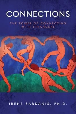 Produktbild: Connections