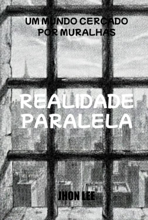 Produktbild: Realidade Paralela