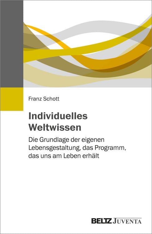 Produktbild: Individuelles Weltwissen