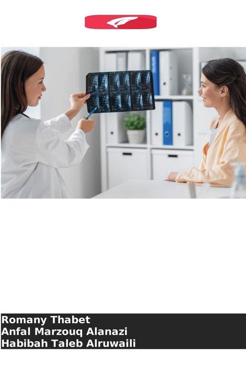 Produktbild: IBD: estudo da correla&ccedil;&atilde;o entre alguns biomarcadores