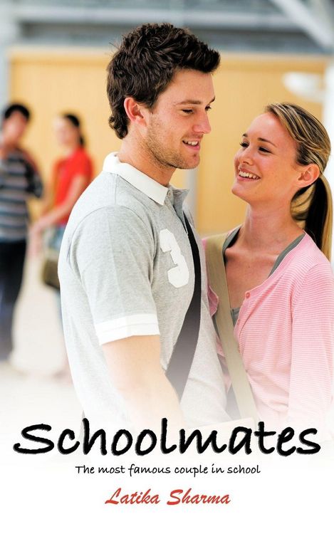 Produktbild: Schoolmates