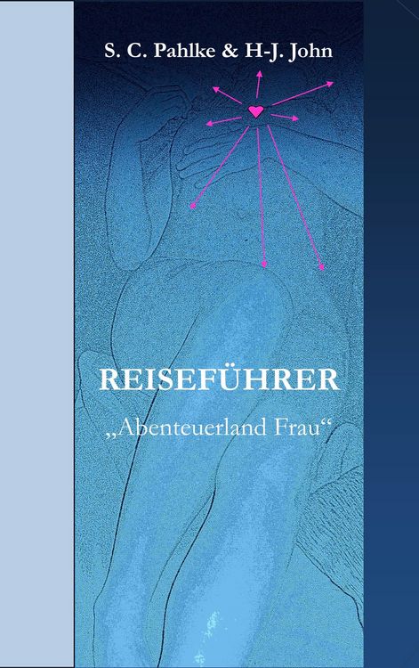 Produktbild: Reisef&uuml;hrer