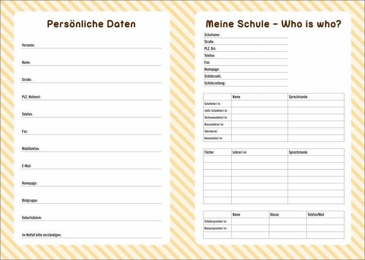 Produktbild: Pusheen 17-Monats-Kalenderbuch A5 2027 - 17 Monate. Von August 2026 bis Dezember 2027