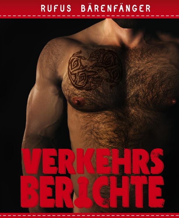 Produktbild: Verkehrsberichte - Die komplette Sammlung