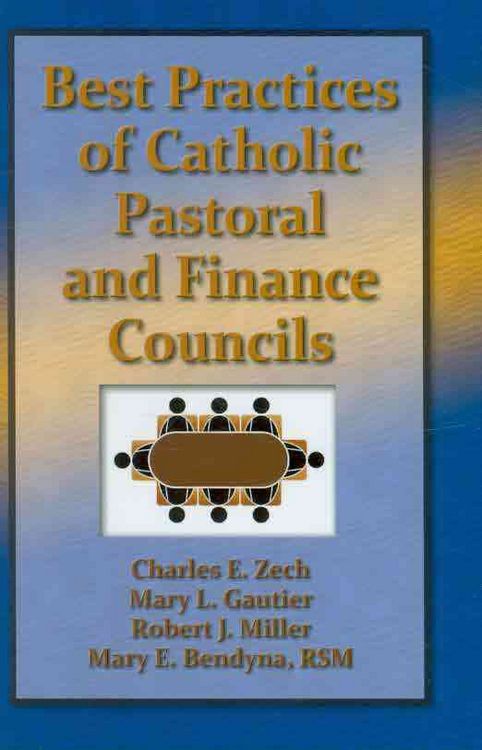 Produktbild: Best Practices in Cath Pastora