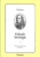 Produktbild: Felsefe S&ouml;zl&uuml;g&uuml;