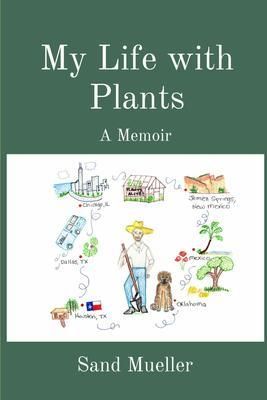 Produktbild: My Life with Plants
