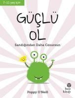 Produktbild: G&uuml;cl&uuml; Ol