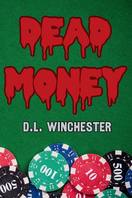 Produktbild: Dead Money