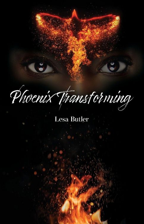 Produktbild: Phoenix Transforming | From Ashes to Ascension