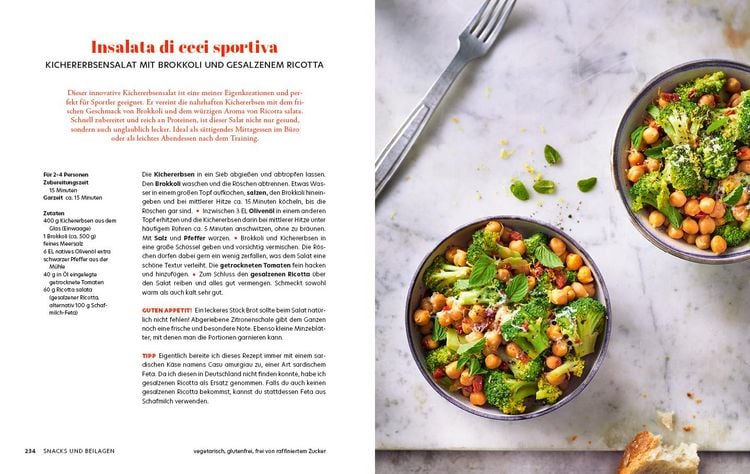 Produktbild: Come a casa