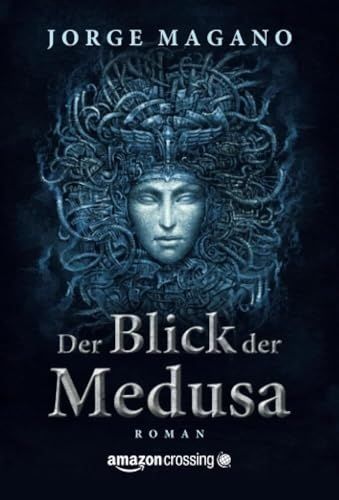 Produktbild: Der Blick der Medusa