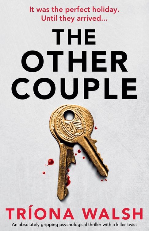 Produktbild: The Other Couple