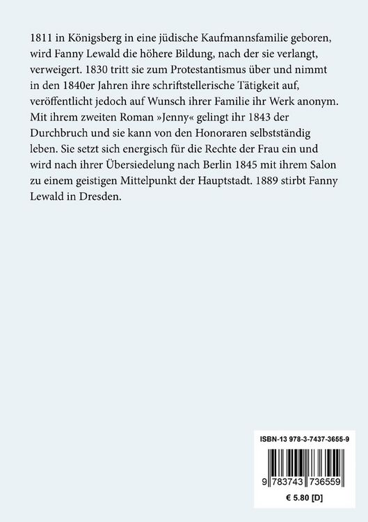 Produktbild: Auf roter Erde