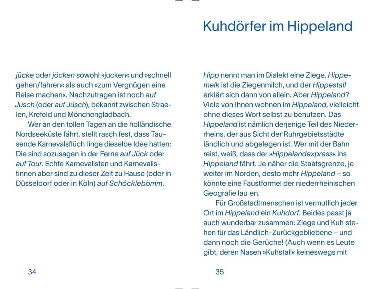 Produktbild: Nix f&uuml;r ungut!