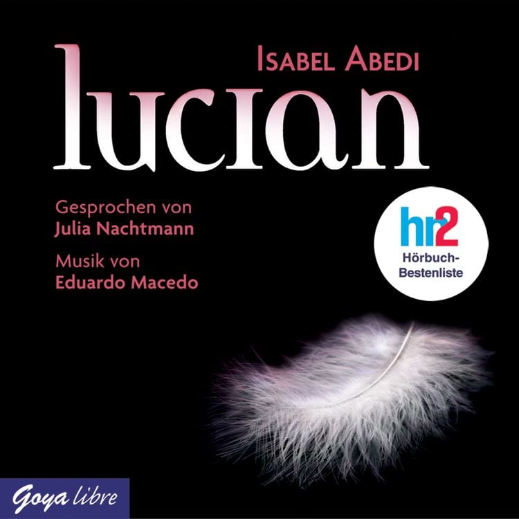 Produktbild: Lucian