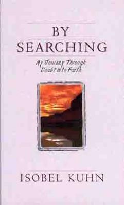 Produktbild: By Searching