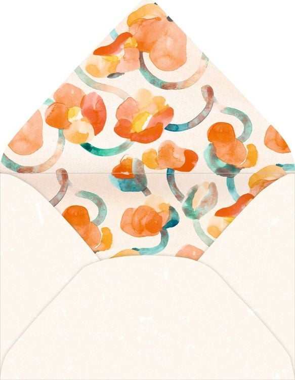 Produktbild: Briefpapier-Set