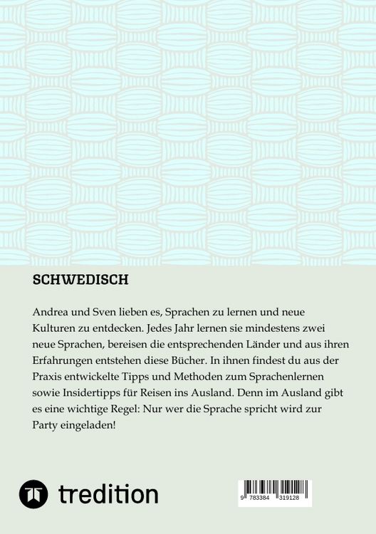 Produktbild: Sprachen lernen mit Kurzgeschichten