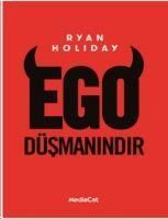 Produktbild: Ego D&uuml;smanindir