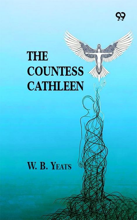 Produktbild: Countess Cathleen