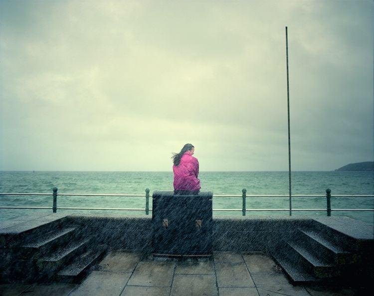 Produktbild: Cornwall