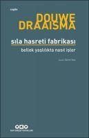 Produktbild: Sila Hasreti Fabrikasi