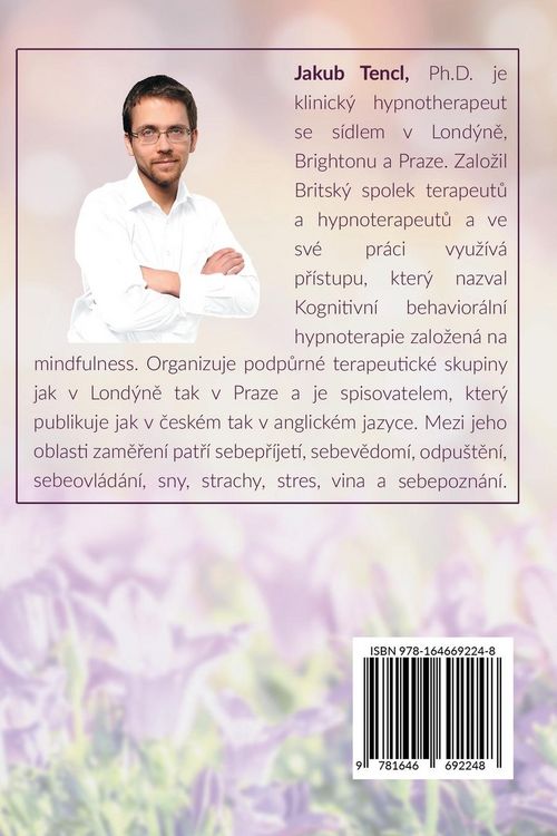 Produktbild: Motivace