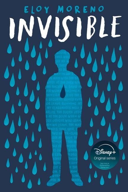 Produktbild: Invisible