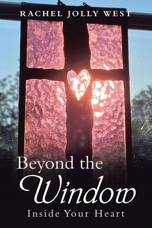 Produktbild: Beyond the Window