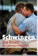 Produktbild: Schwingen