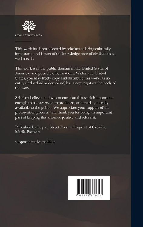 Produktbild: Stories of Great Artists