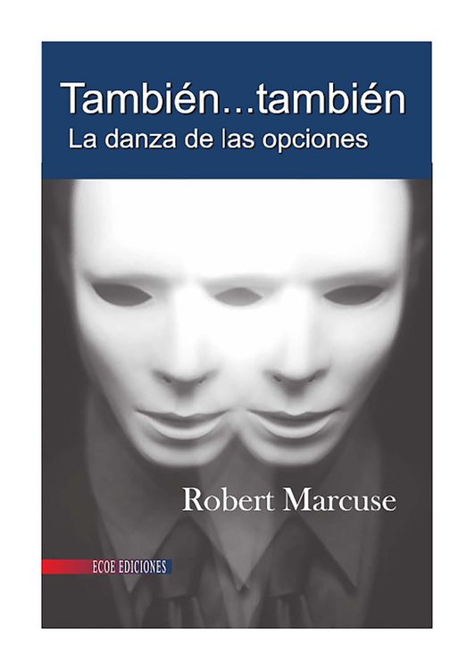 Produktbild: Tambi&eacute;n...tambi&eacute;n