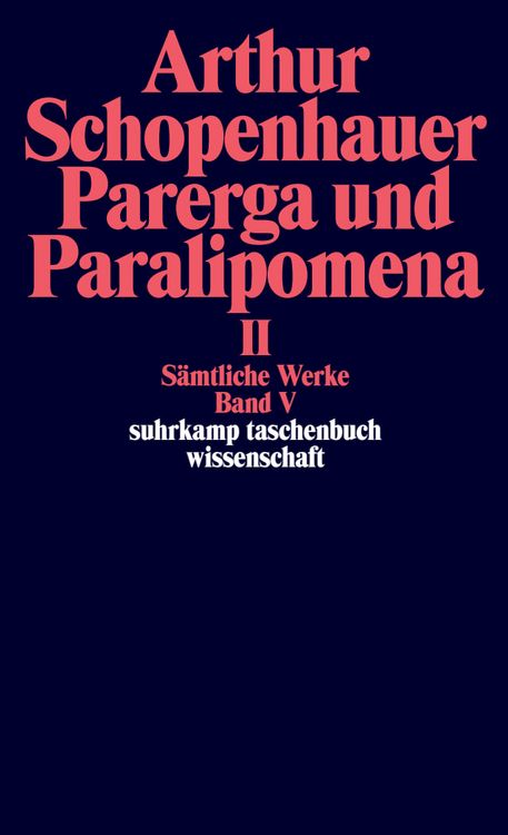 Produktbild: S&auml;mtliche Werke in f&uuml;nf B&auml;nden