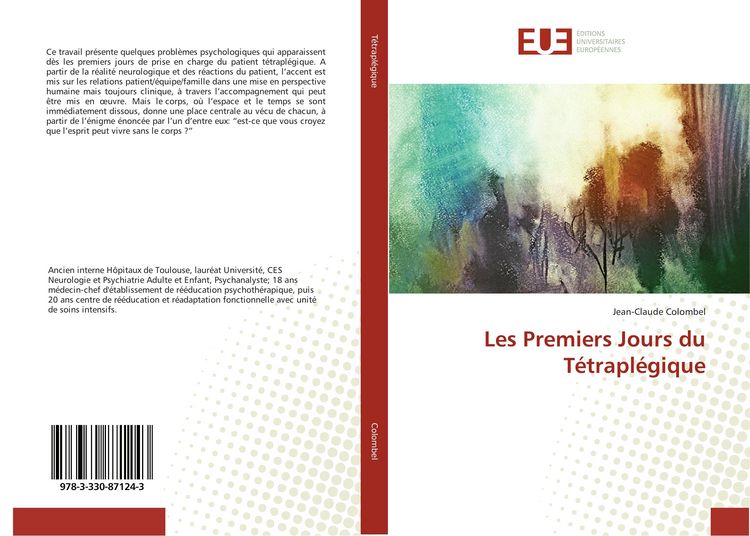 Produktbild: Les Premiers Jours du T&eacute;trapl&eacute;gique