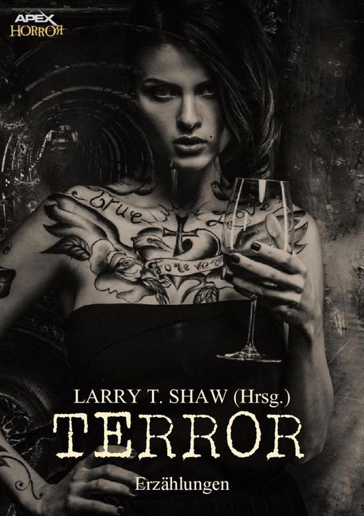 Terror