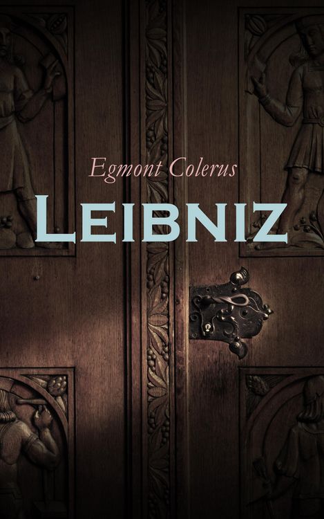 Produktbild: Leibniz