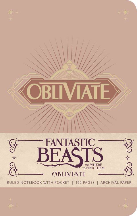 Produktbild: Ancient Rhetoric and Oratory