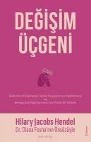 Produktbild: Degisim &Uuml;cgeni