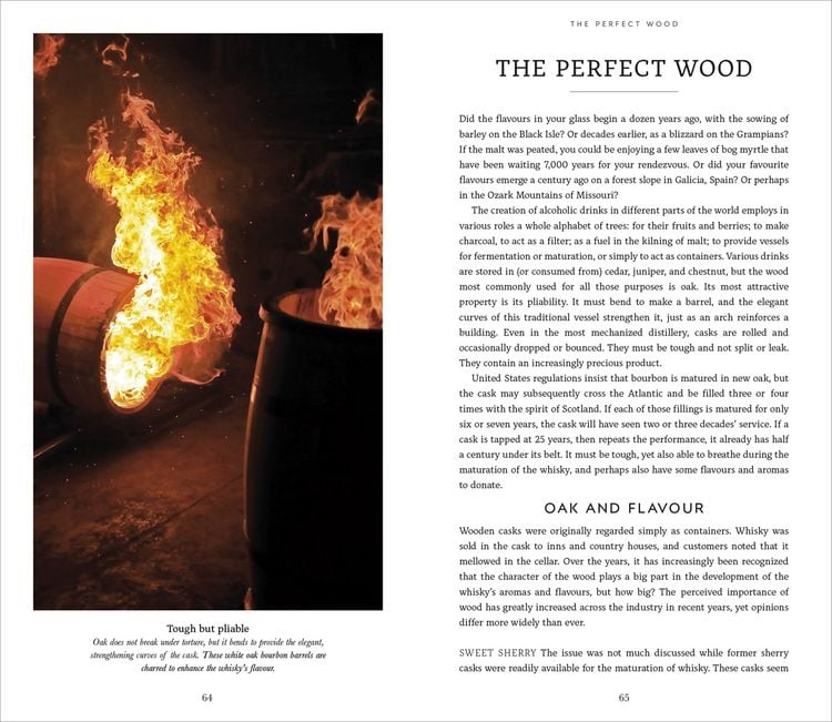 Produktbild: Malt Whisky