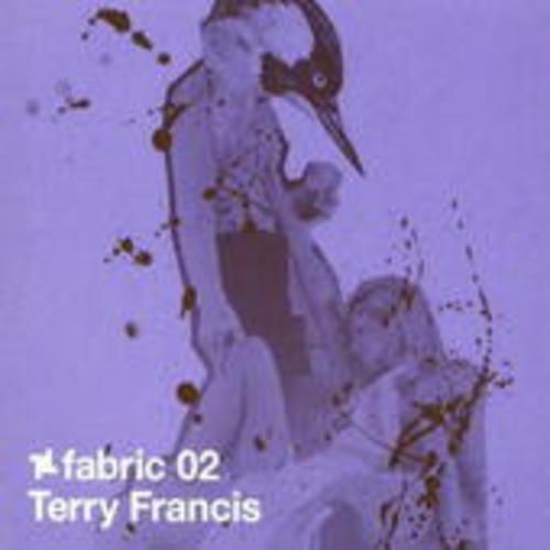 Produktbild: Fabric 02