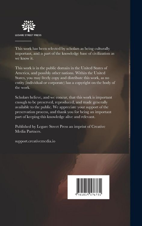 Produktbild: A Selection of Cases on the law of Contracts: With a Summary of the Topics Covered by the Cases