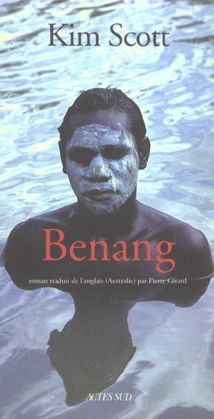 Produktbild: Benang