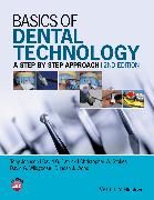 Produktbild: Basics of Dental Technology