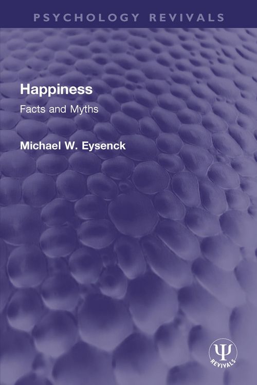 Produktbild: Happiness