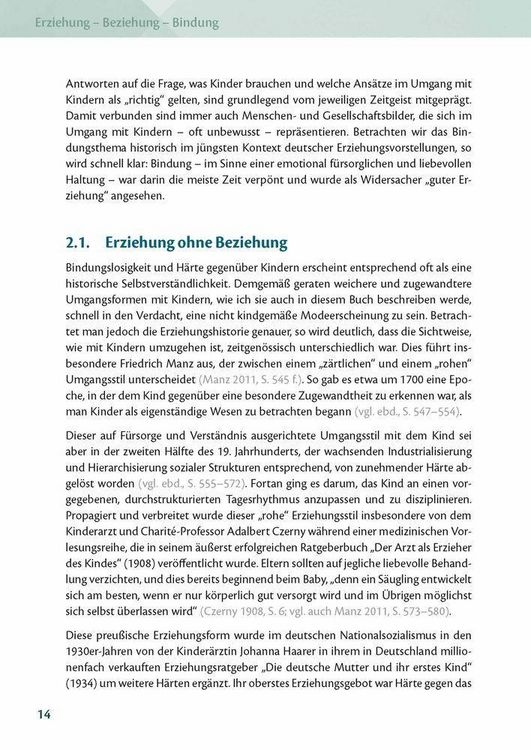 Produktbild: Liebe l&auml;sst Gehirne wachsen