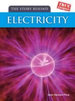 Produktbild: Story Behind Electricity
