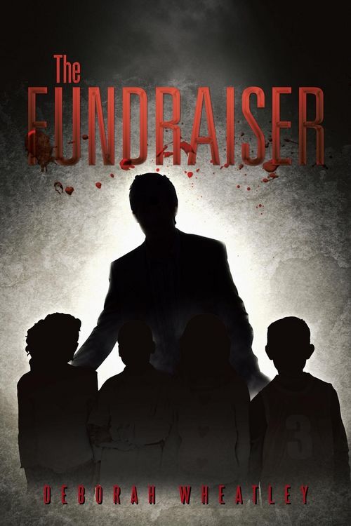 Produktbild: The Fundraiser