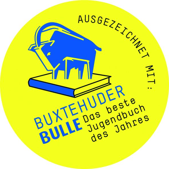 Produktbild: Vor uns das Meer